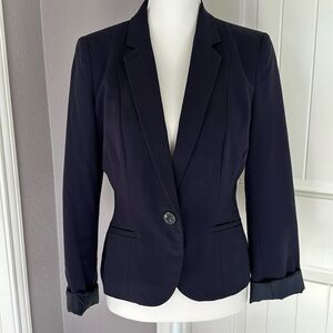Worthington Blazer
